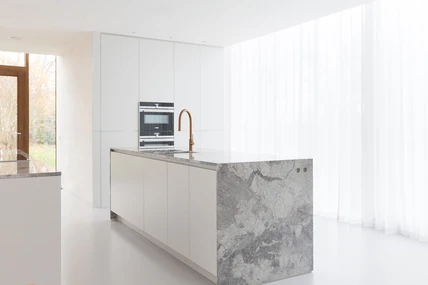 Het20belang20van20natuurlijk20licht20in20uw20interieur 2