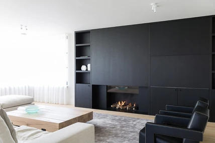 Welke20kleur20kies20je20best20voor20je20keuken20of20interieur 2