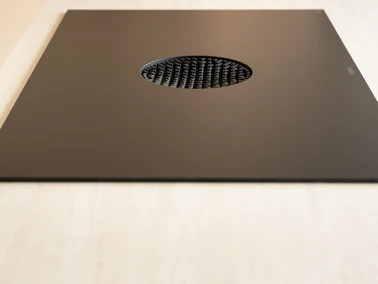 Dekeyzer Moderne keuken Keukeneiland Keukenbouw Designkeuken Inbouwkasten Interieur Foto Tineke De Vos 41