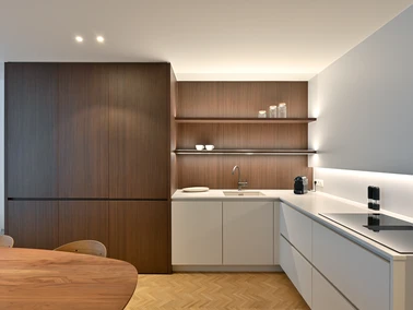 Residentie Fontana 7