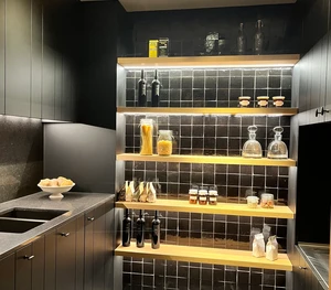12 keuken Dekeyzer